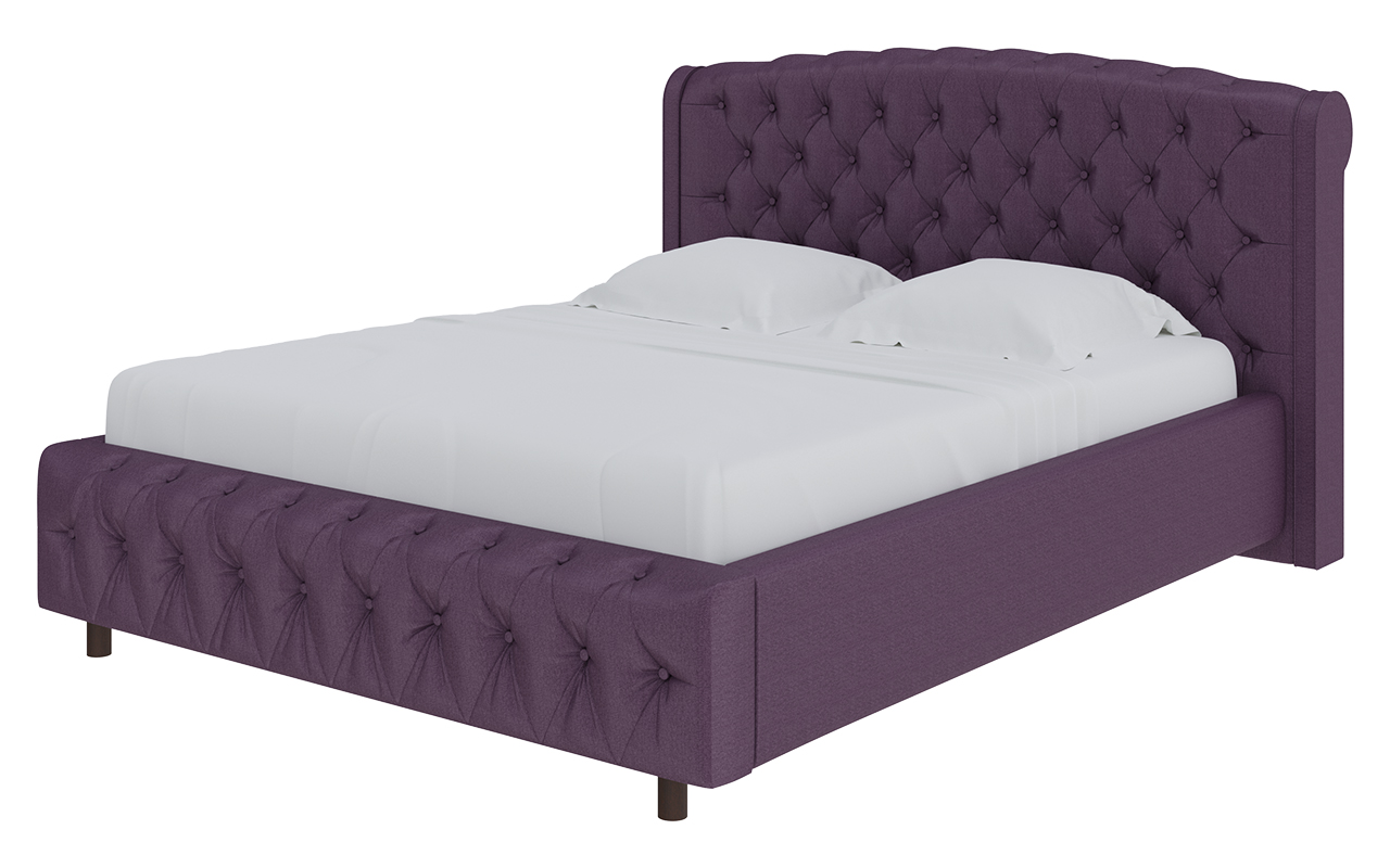 Орматек Salvatore