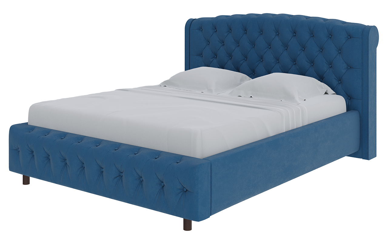 Орматек Salvatore