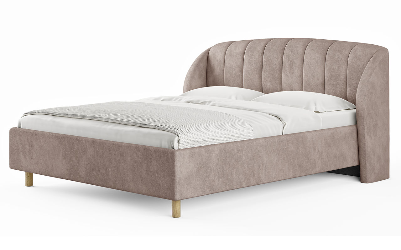 Сонум Valencia фото 29