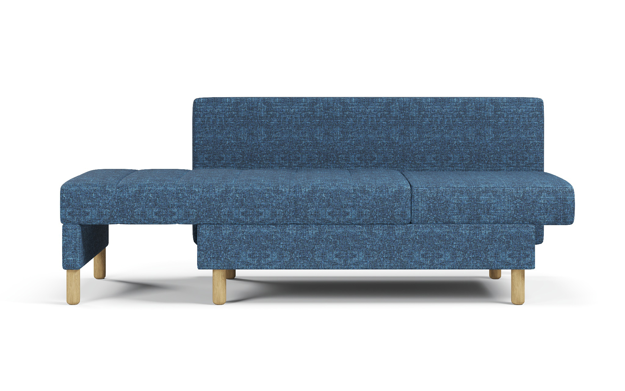 Gupan Лея фото 40