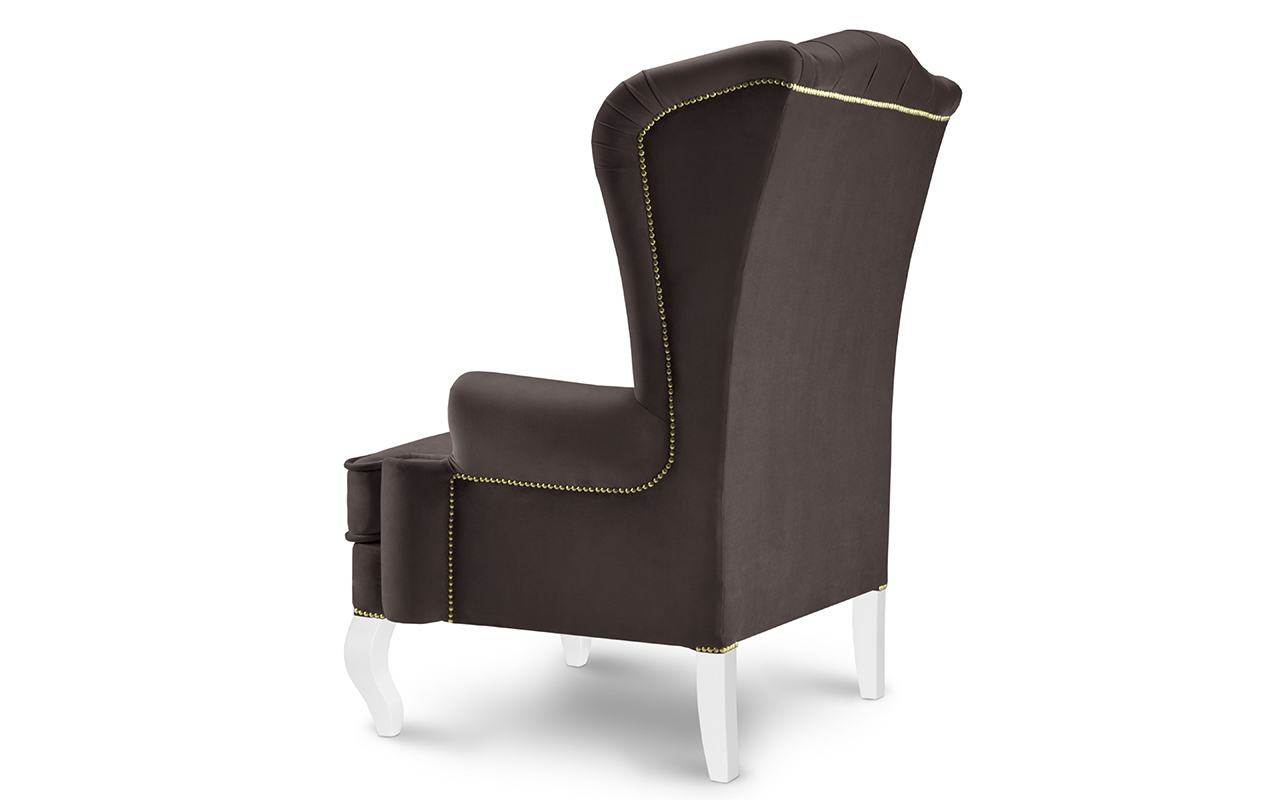 Flepers Lion Лорд фото 9