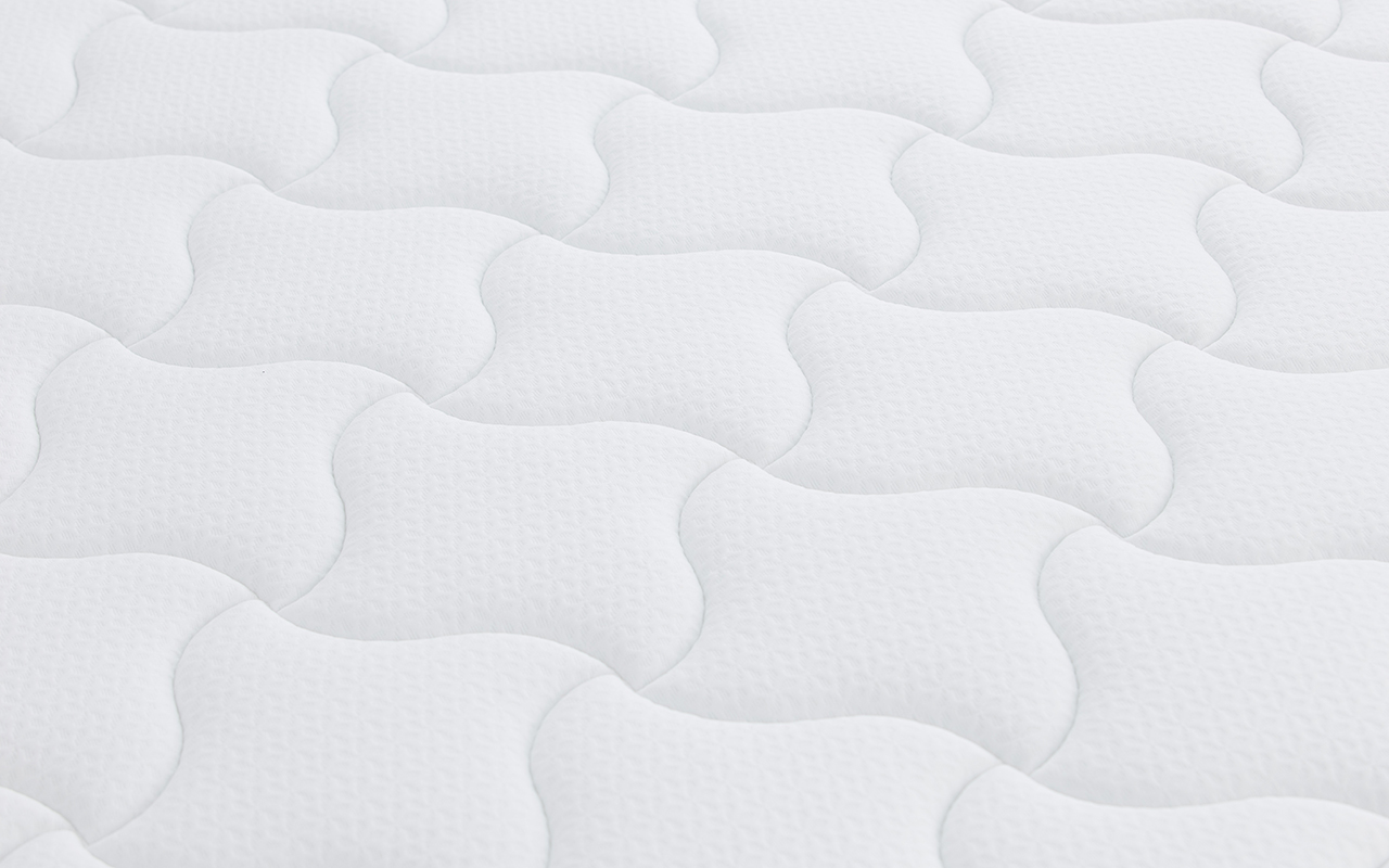 Sontery by Askona Halal Destek фото 9