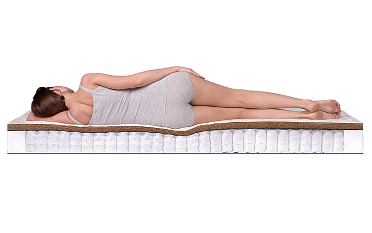 DreamLine Memory DREAM TFK фото 5