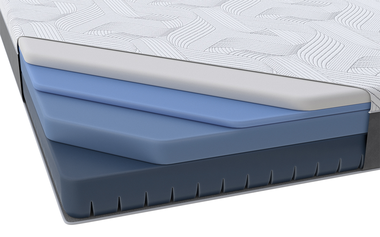 Райтон Flow Transformer P фото 6