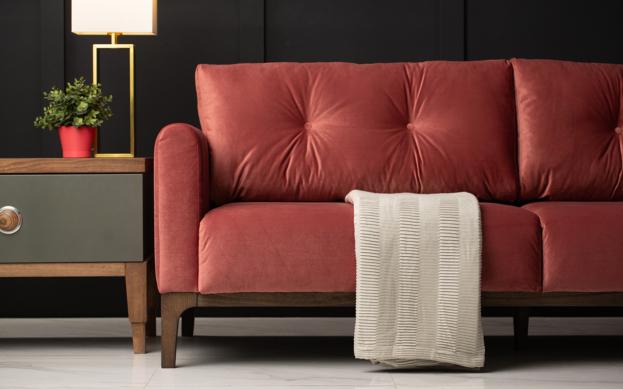 Creatica Skandinaviа Premium фото 4