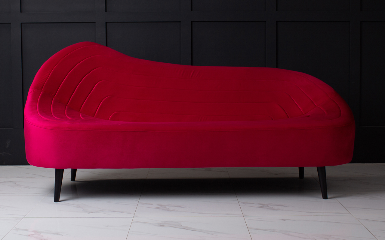 Creatica Wave фото 5