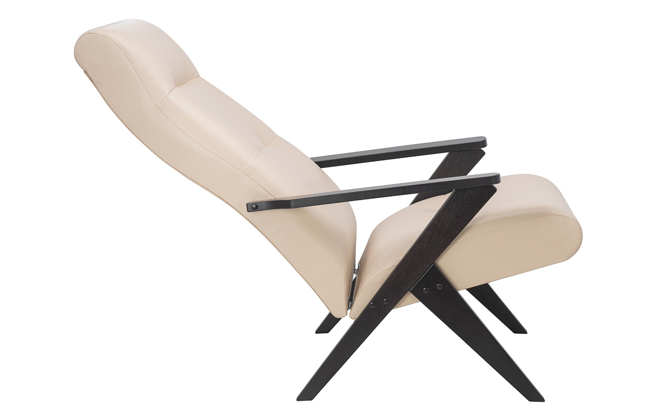 Mebel Impex Leset Tinto релакс фото 25