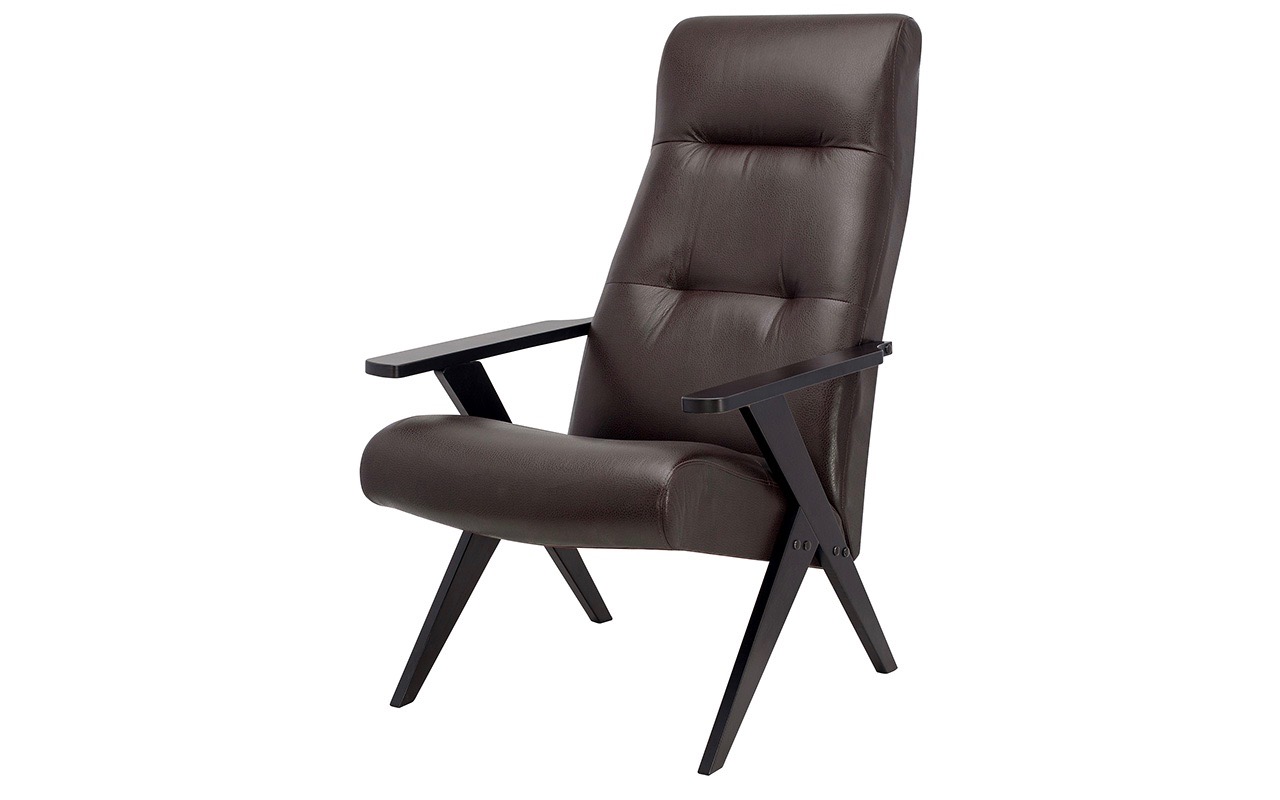 Mebel Impex Leset Tinto релакс фото 32