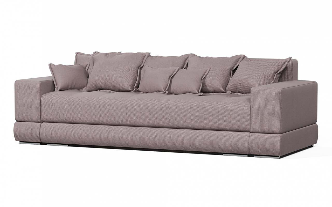 Gupan Olis прямой фото 13