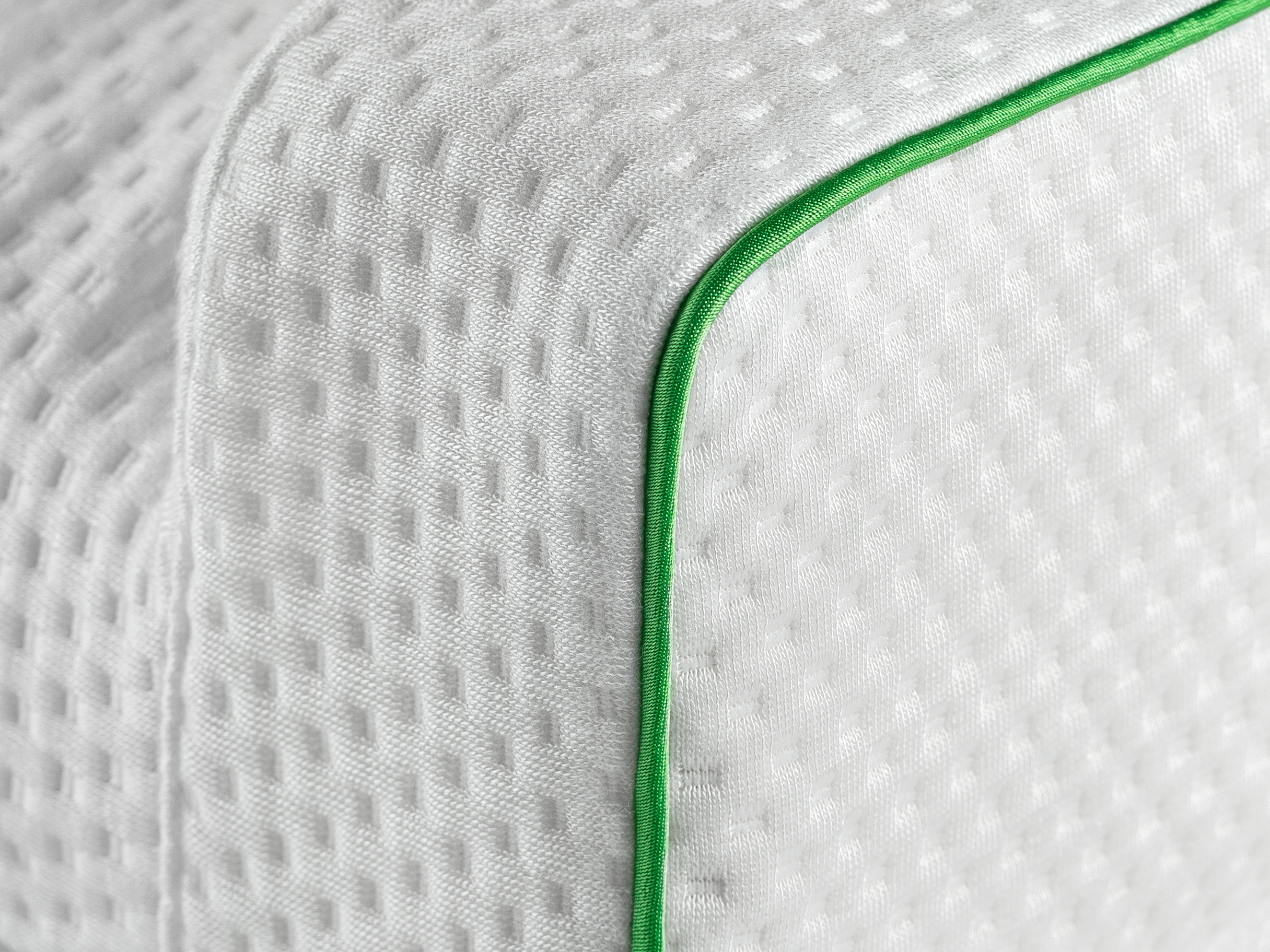 Райтон Keep beauty фото 9