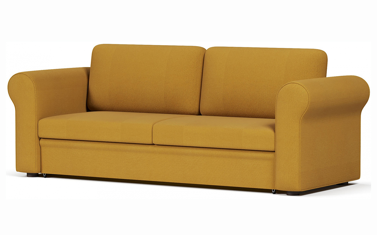 Gupan Римини фото 33