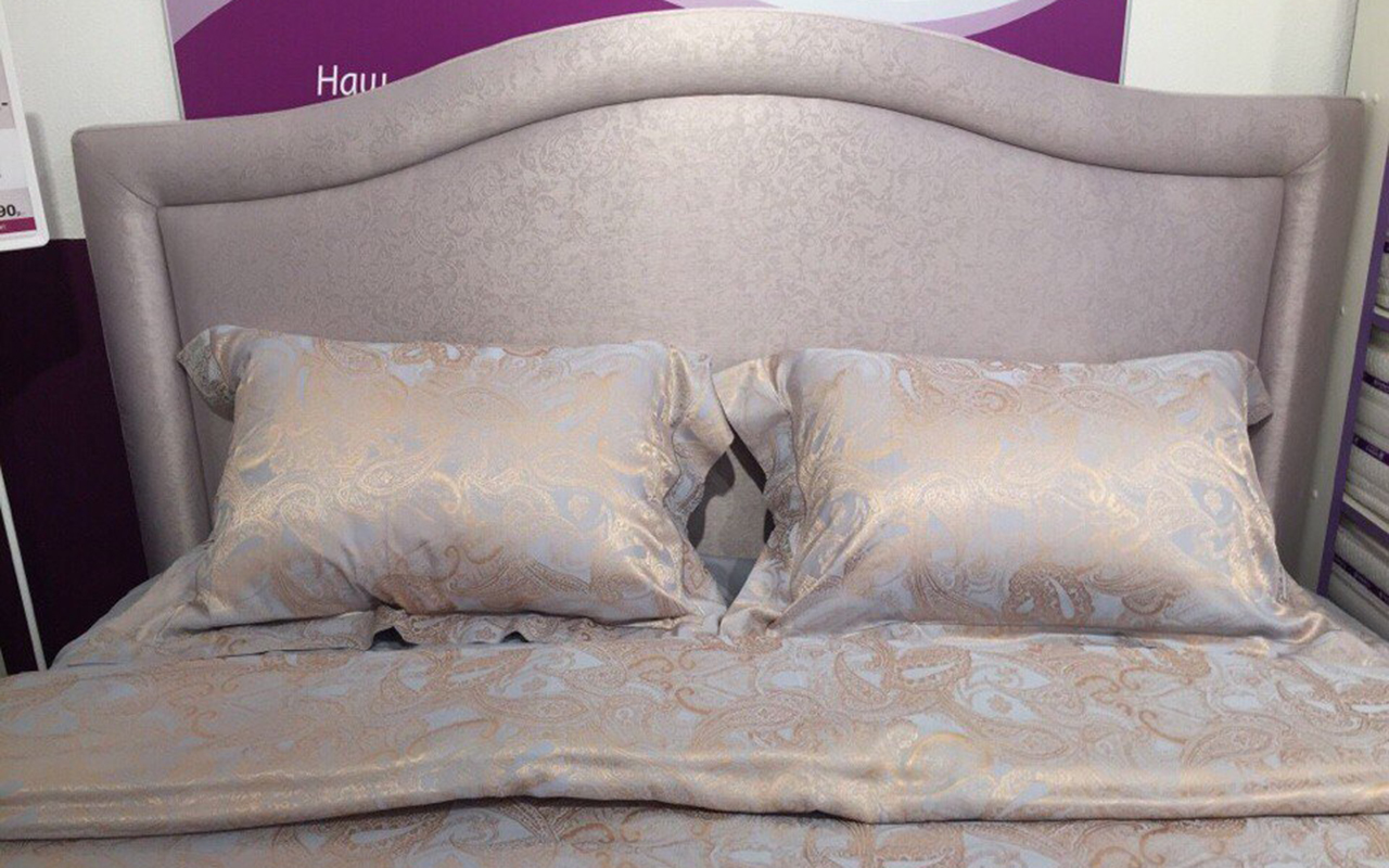 Sonberry Calvaro фото 32