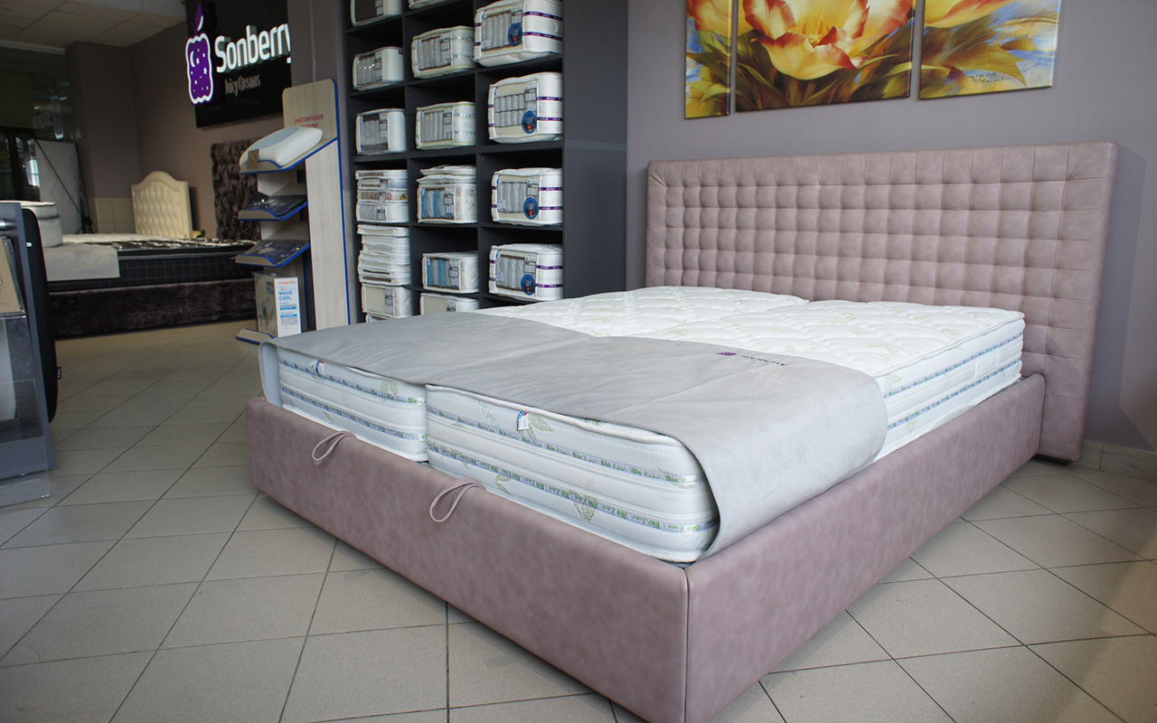 Sonberry Capri фото 44