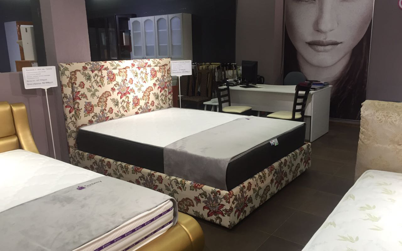 Sonberry Future фото 21