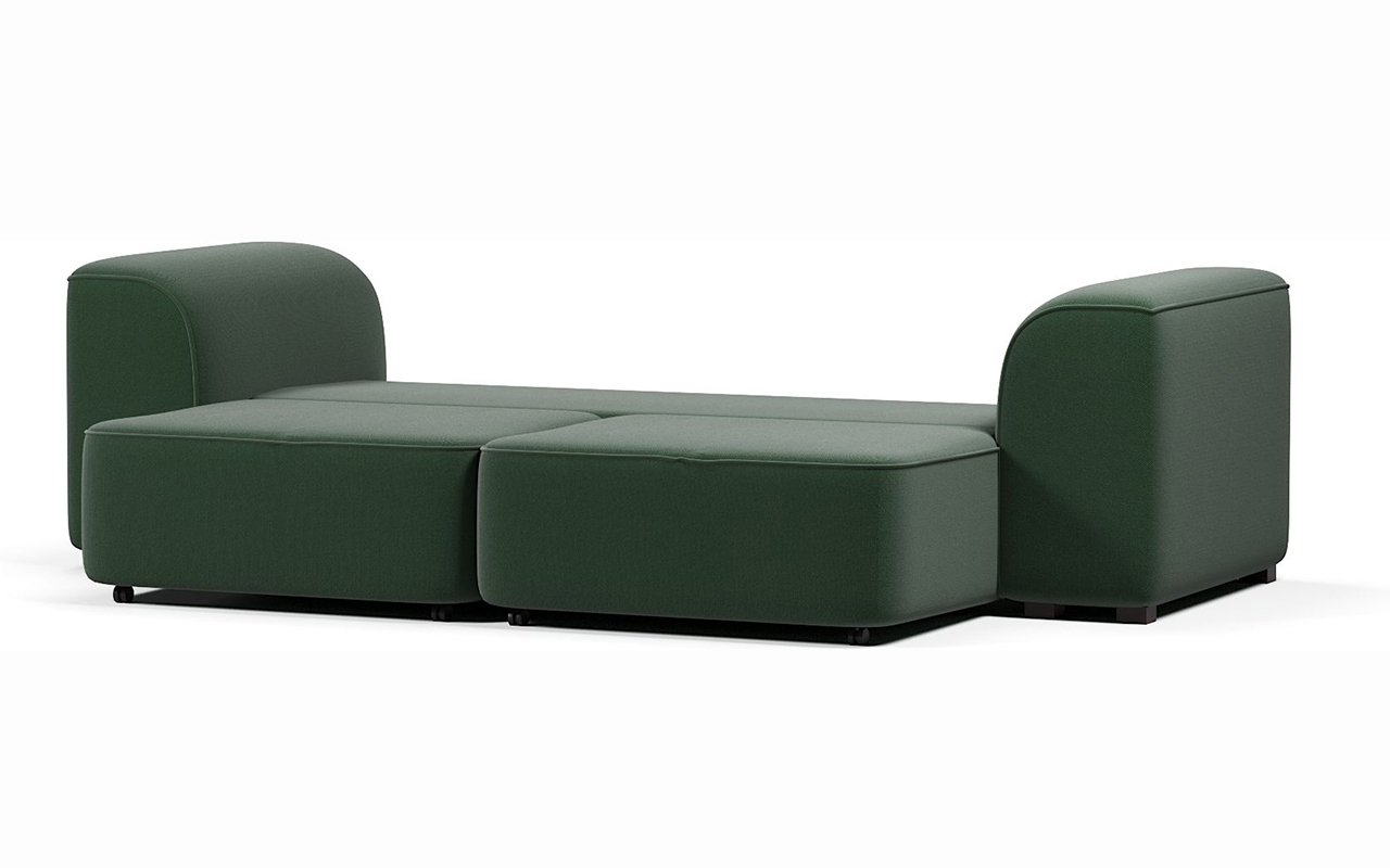 Gupan Сиэтл фото 23