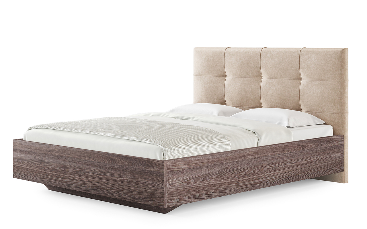 Сонум Victoria фото 186