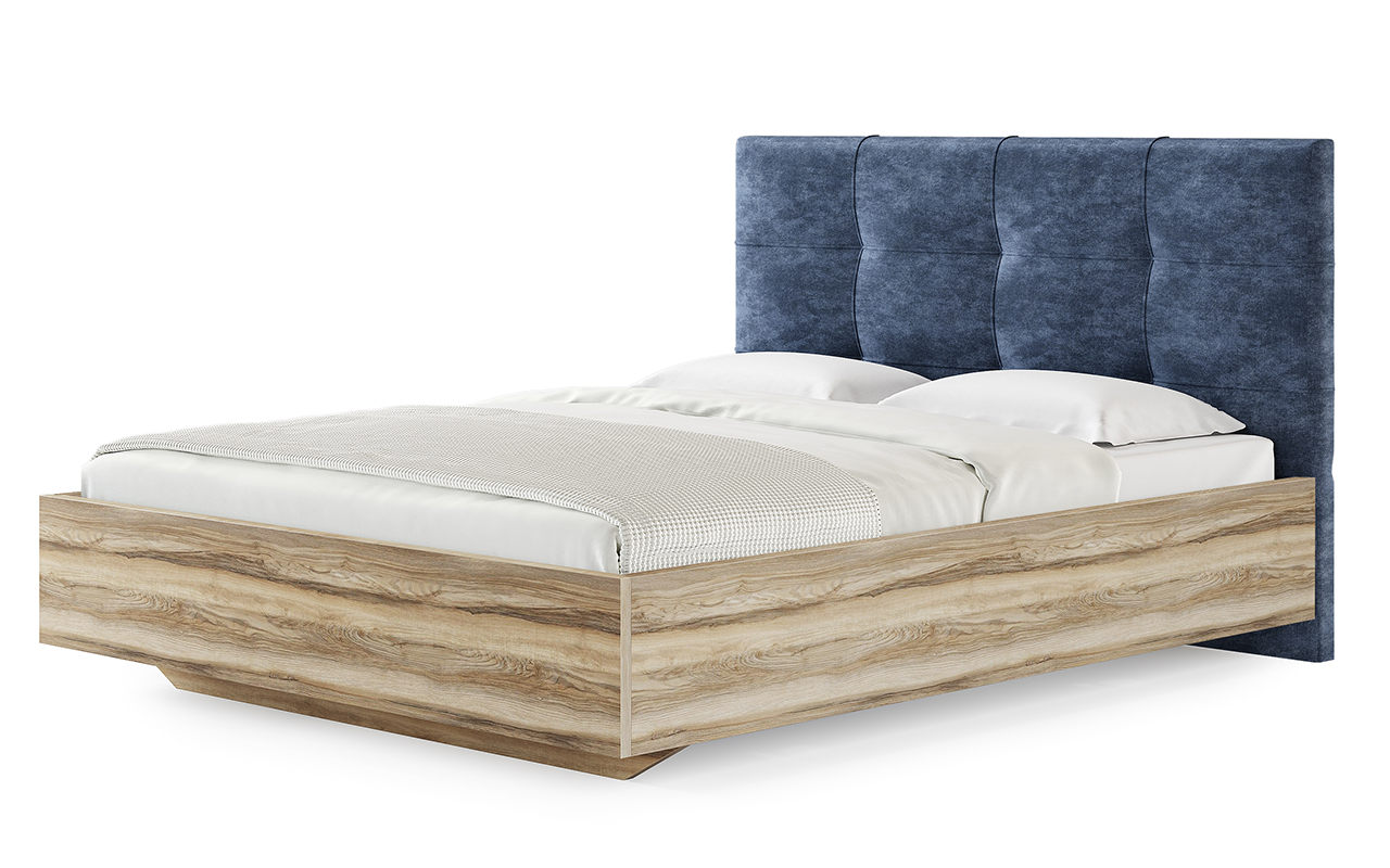 Сонум Victoria фото 118