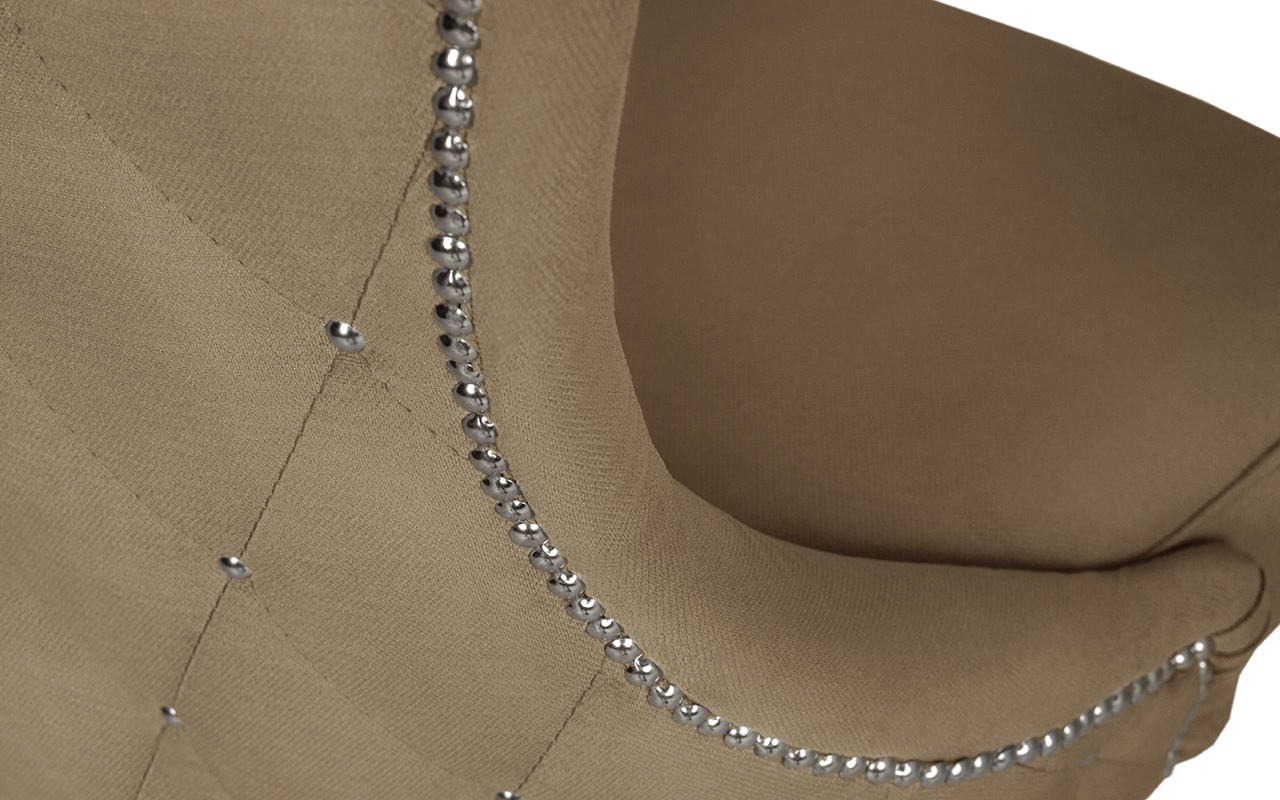 Flepers Lion Милано фото 4