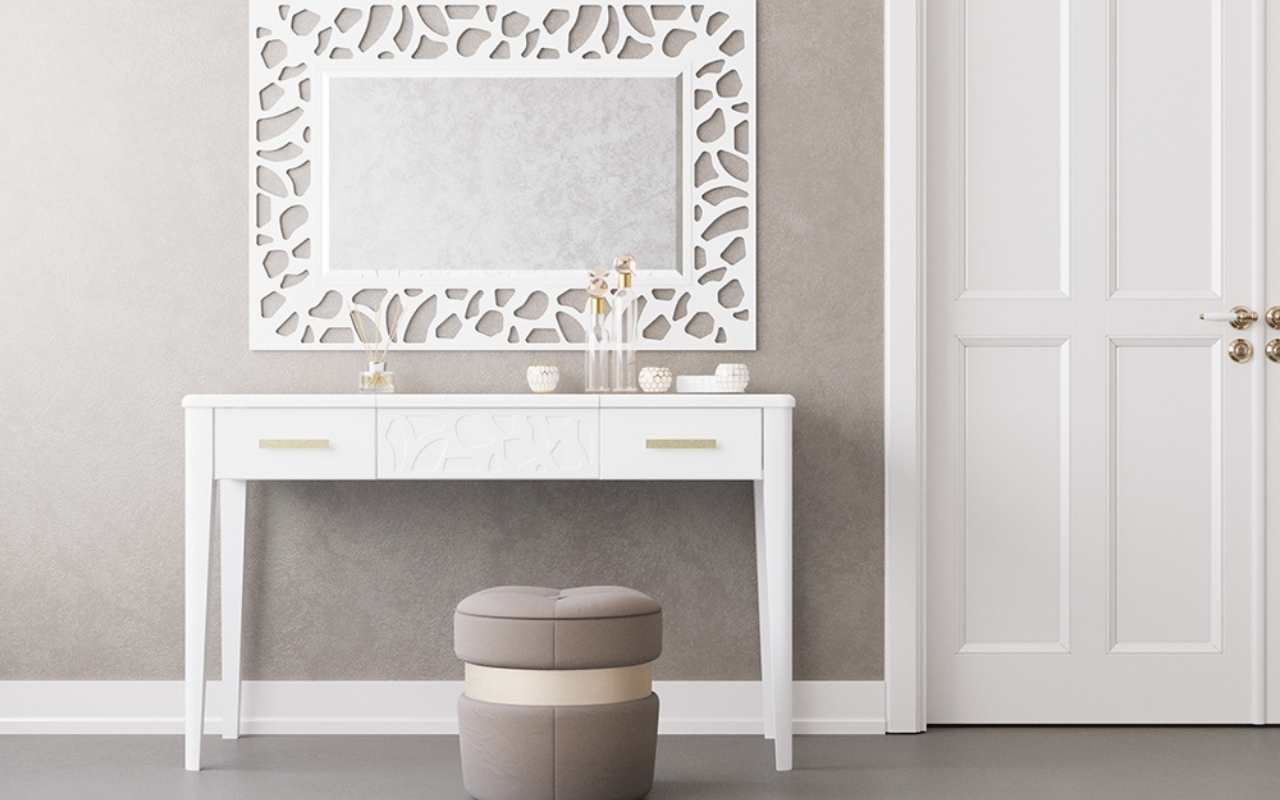 DreamLine Веро фото 19