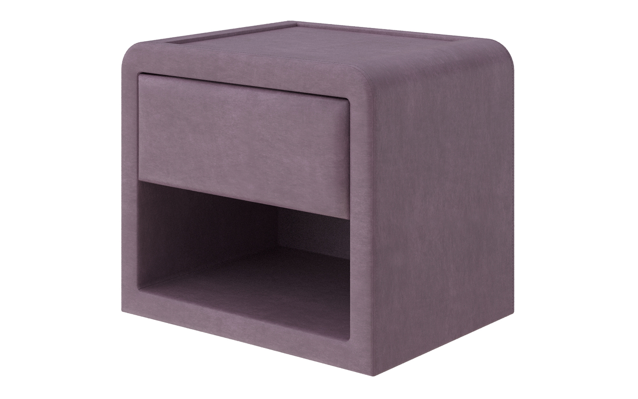 ProSon Cube фото 11