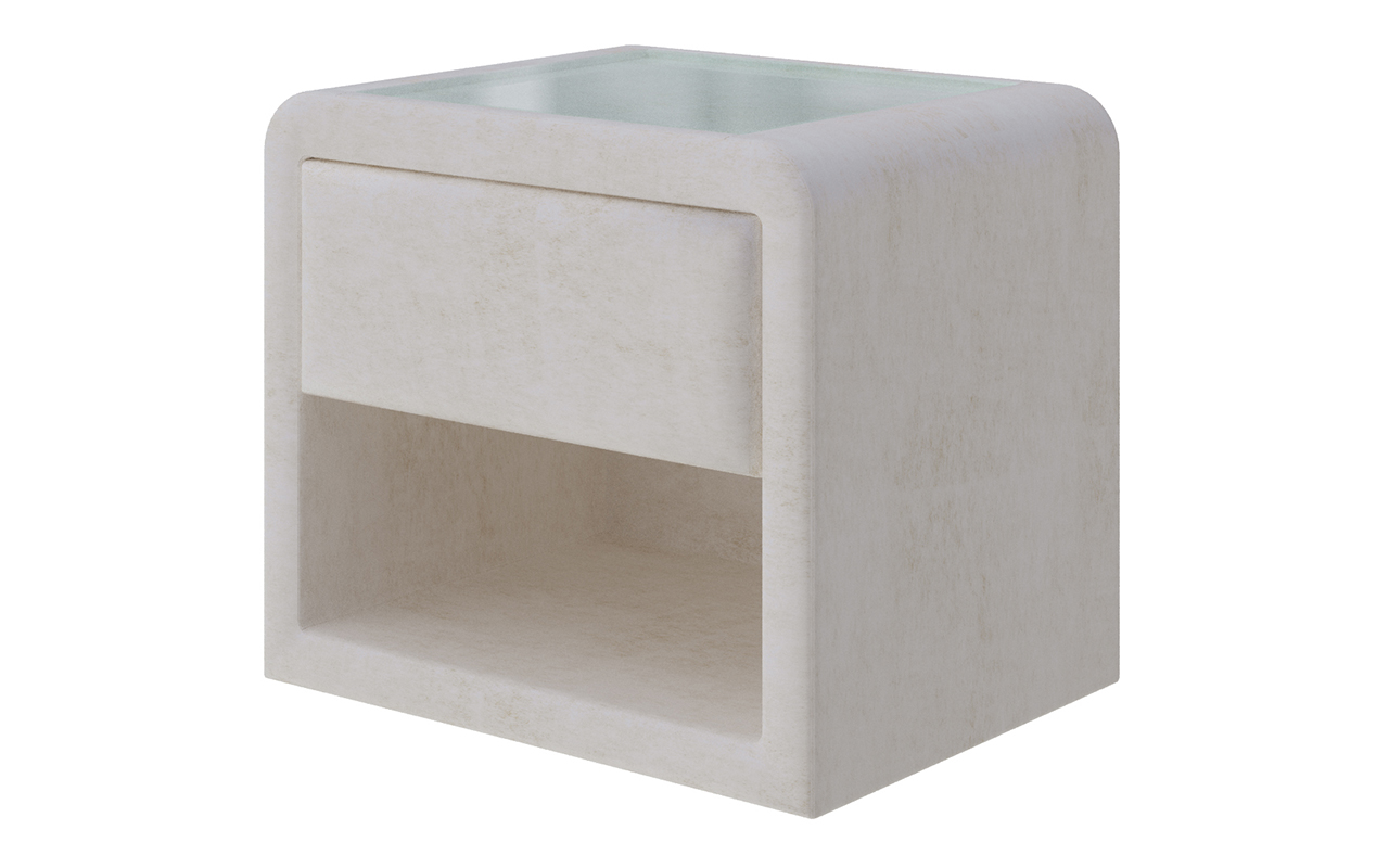 ProSon Cube фото 16