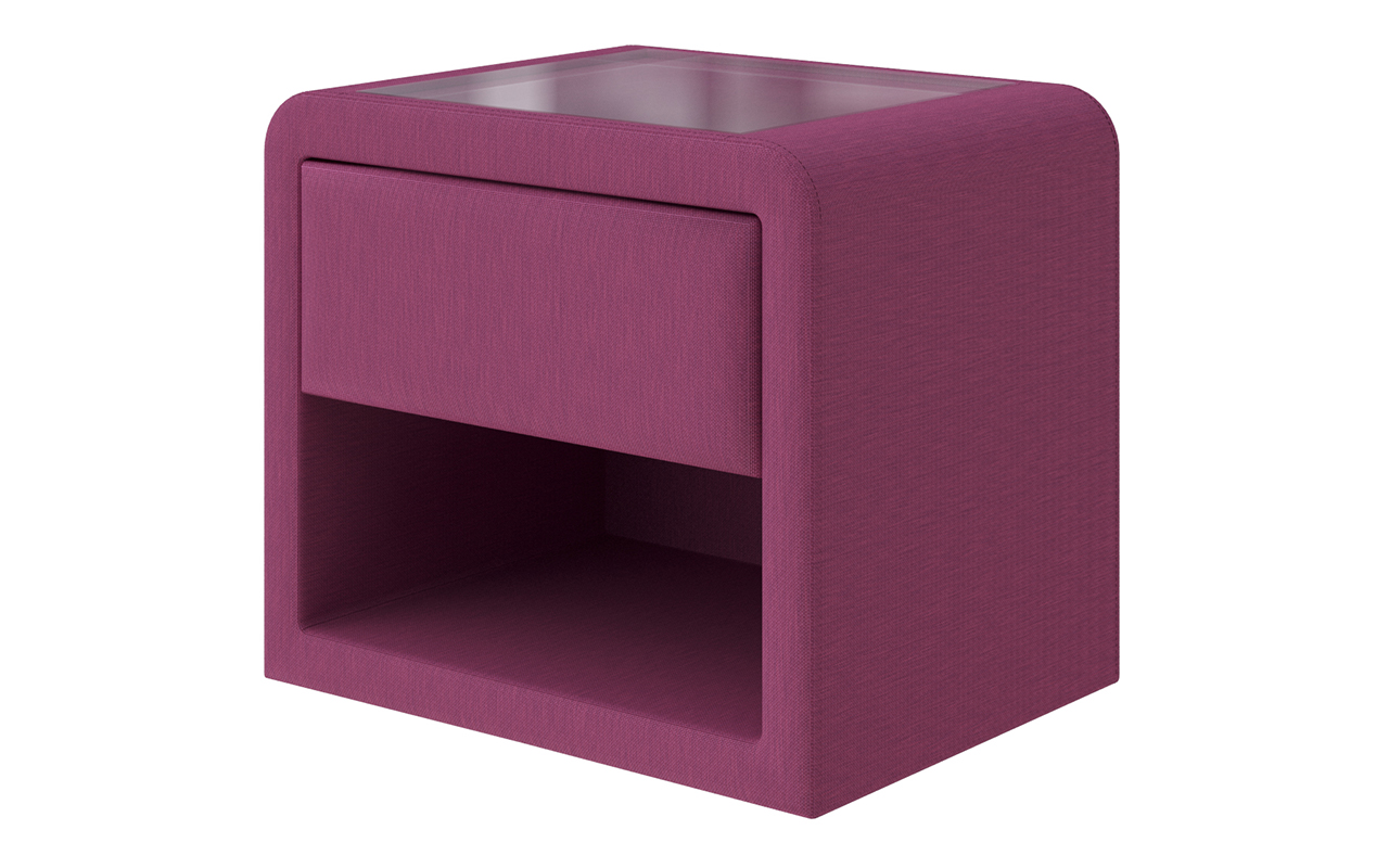 ProSon Cube фото 8