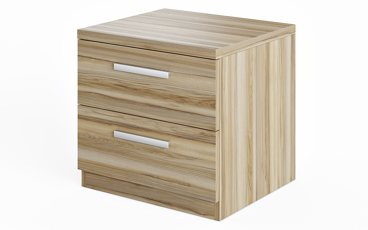 Сонум Авангард с 2 ящиками фото 4