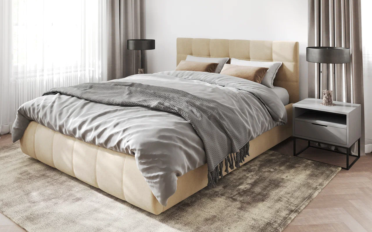 Galaxy Венера 2 с подъемным механизмом фото 14